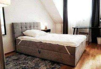 1 Zimmeransicht (1).jpg