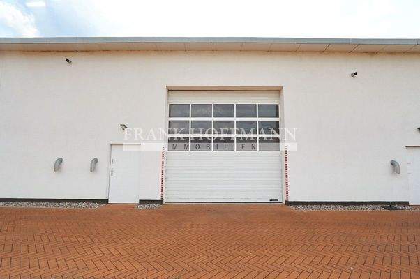 M2041-02 Objektansicht 3