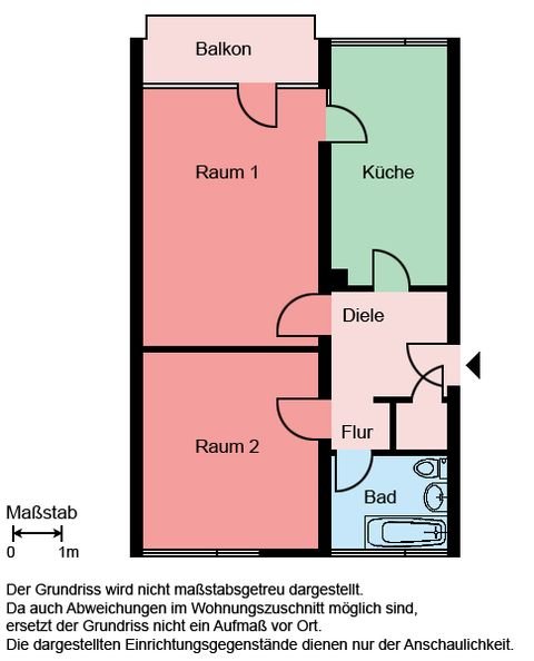 Iserlohn Wohnungen, Iserlohn Wohnung mieten