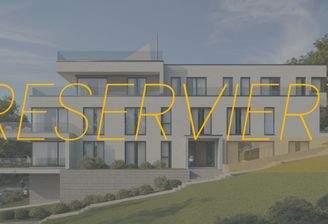 THE BIRD WOHNUNG 03 - reserviert