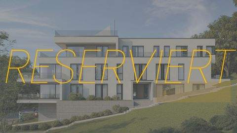 Marburg Wohnungen, Marburg Wohnung kaufen