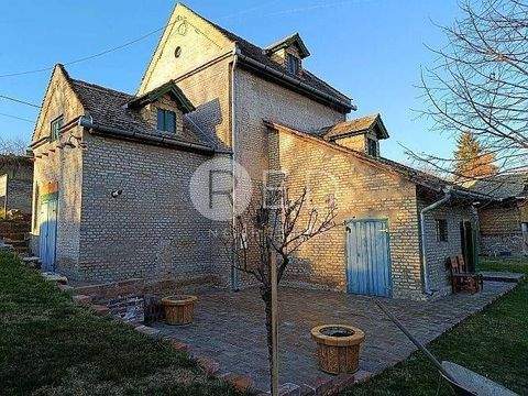 Knezevi Vinogradi Häuser, Knezevi Vinogradi Haus kaufen