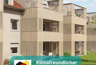 Traumhafter Innenhof