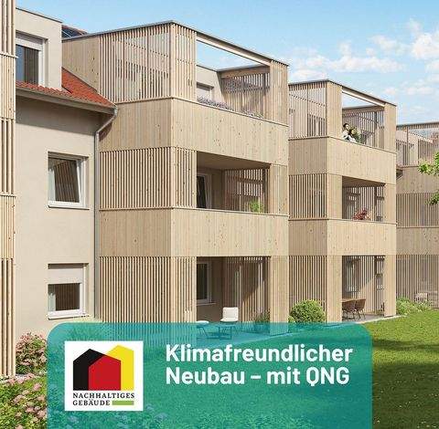 Weiler-Simmerberg Wohnungen, Weiler-Simmerberg Wohnung kaufen