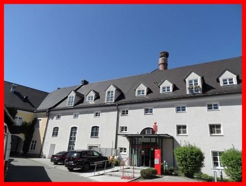Geisenfeld Wohnungen, Geisenfeld Wohnung mieten