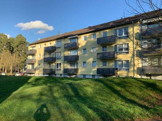 AiBATROS-1600-60107-Dresdener Straße 14 / 35260 St