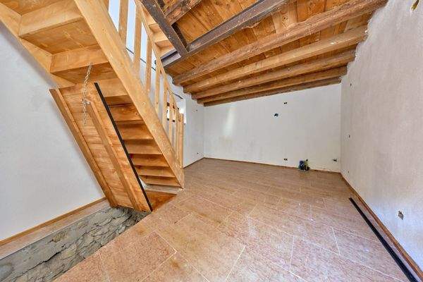 Campo di Brenzone - Rustico - ID1_4350 (WEB).jpg