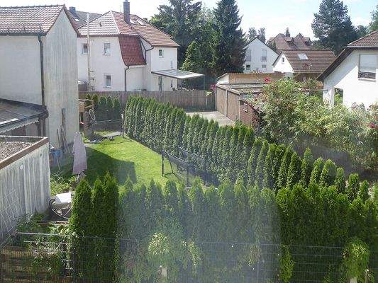 16-Blick aus Wohnung.JPG