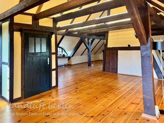 Ausgebautes offenes Dachgeschoss.jpg