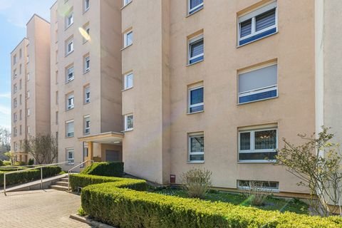 Pforzheim Wohnungen, Pforzheim Wohnung kaufen