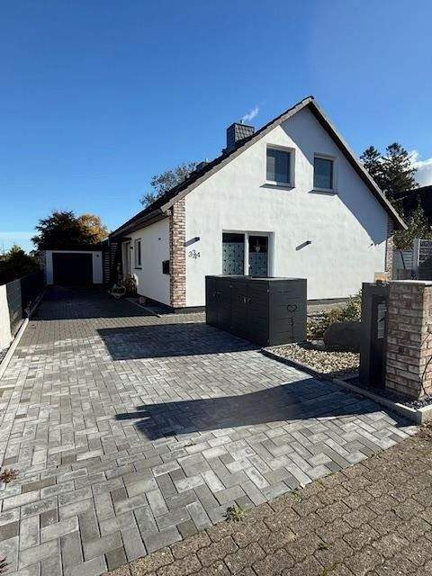 Heide / Süderholm Häuser, Heide / Süderholm Haus kaufen