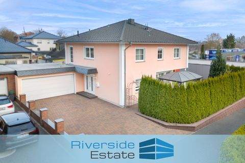 Hameln Häuser, Hameln Haus kaufen