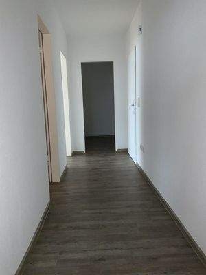 1169C4C8-2CBA-4F77-A8E3-DB423B608DD3