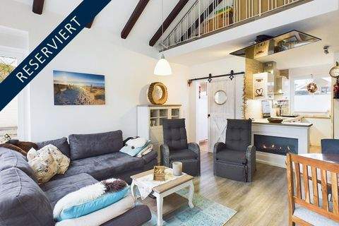 Wittmund / Carolinensiel Wohnungen, Wittmund / Carolinensiel Wohnung kaufen