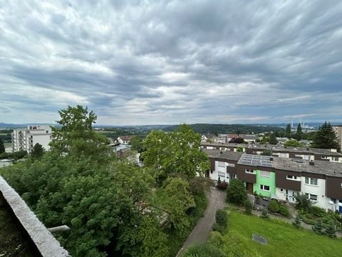 Plochingen Wohnungen, Plochingen Wohnung kaufen