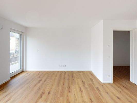 Schlafzimmer (2)