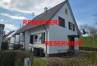Reserviert.jpg