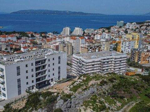 Makarska Wohnungen, Makarska Wohnung kaufen