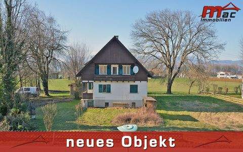 Koblach Grundstücke, Koblach Grundstück kaufen