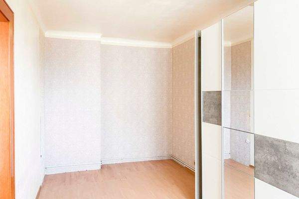 IMG_2025_10_28-15_18_50_8570_2EBD33CB