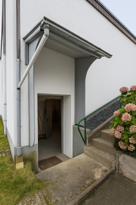 Kellerabgang Garage.png