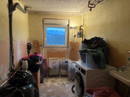 25-12-08 15-19-58 3267.jpg