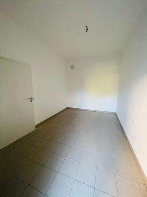 Lagerraum/Aufenthaltsraum