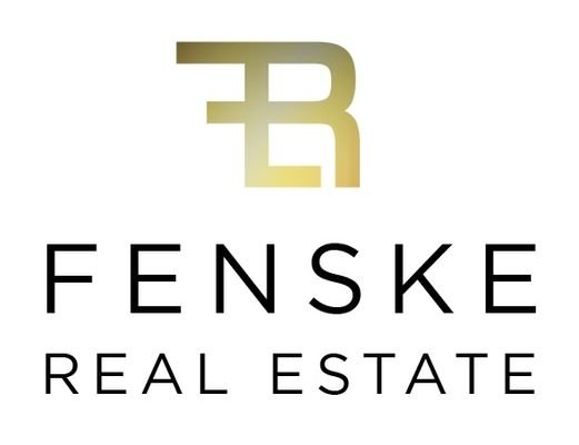 Fenske_Real Estate_Logo_positiv