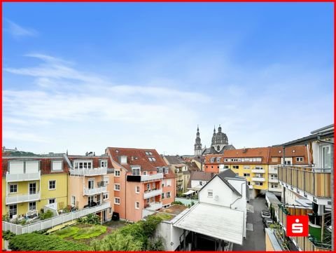 Würzburg Wohnungen, Würzburg Wohnung mieten