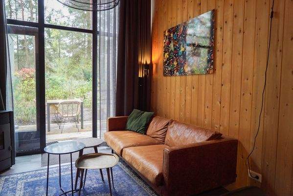 Tiny House 2 - TH09