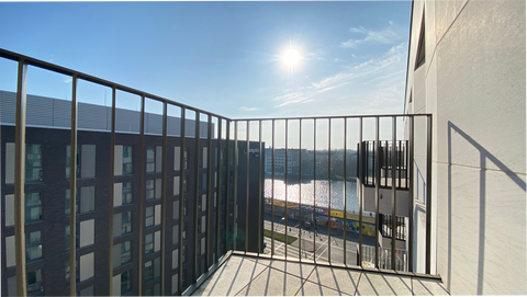 Berlin Wohnungen, Berlin Wohnung kaufen