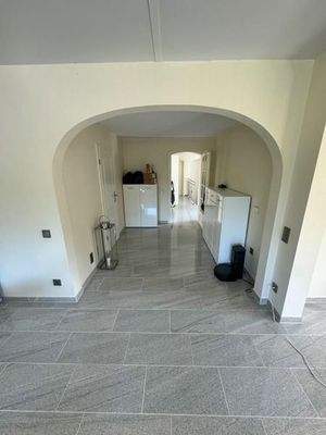 25 Durchgang WoZi zum Restbereich