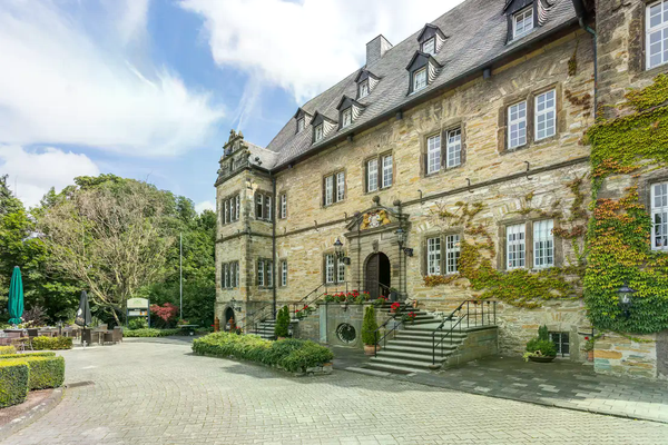 ecb41d7b-7dc6-43d4-b187-c6682f026bae-1646507023.pn