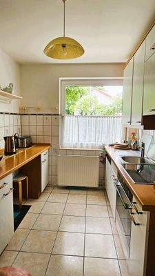 Küche.JPG