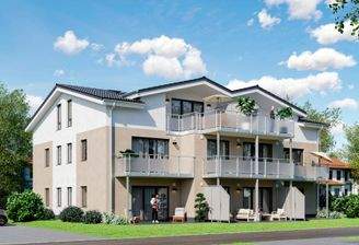 Visualisierung Südwest Straße.jpg