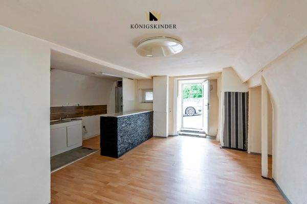 Haus1_UG_Wohnung_DSC2944