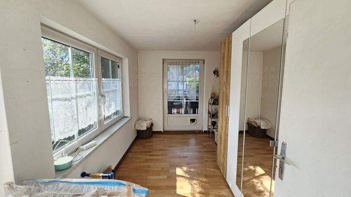 Abstellraum - OG - Haus - Bad Kleinkirchheim - kaufen