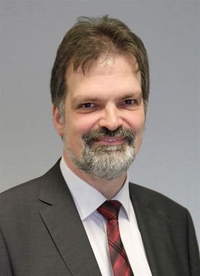 Joachim Petri selbstständiger Immobilienmakler