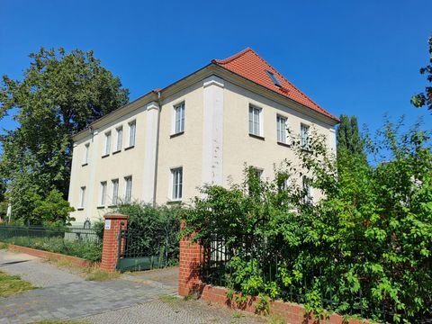 Dessau-Roßlau Wohnungen, Dessau-Roßlau Wohnung mieten