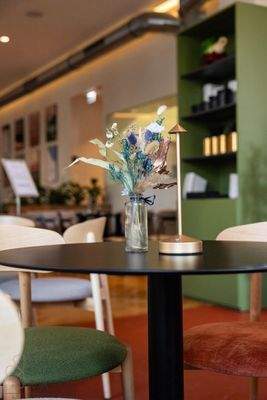 6dvttXtHFXElnU9z0V5GmC