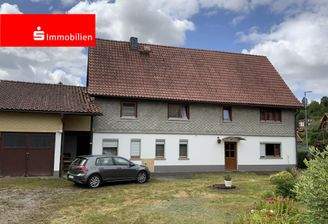 Objektansicht