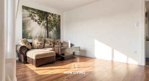 Hamburg Wohnungen, Hamburg Wohnung kaufen