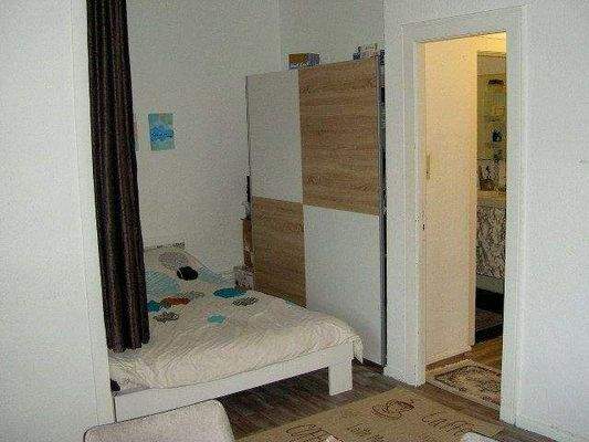 Hamburg Krausestr. 38 045.JPG