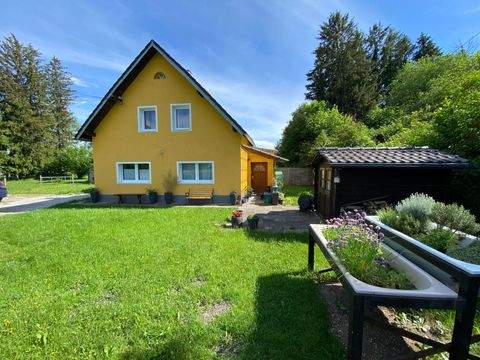 Gröbenzell Häuser, Gröbenzell Haus kaufen