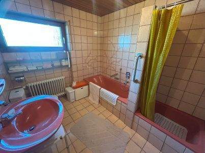 IMG_7812 - Kopie.jpg