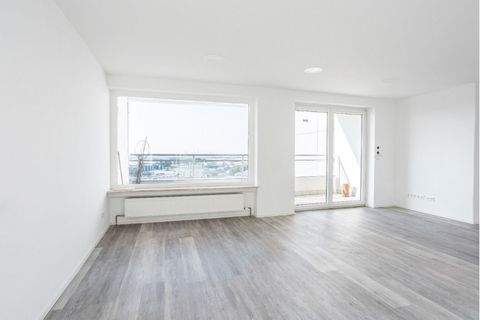 Bad Homburg Wohnungen, Bad Homburg Wohnung kaufen