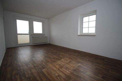 Rosenbach/Vogtland Wohnungen, Rosenbach/Vogtland Wohnung mieten