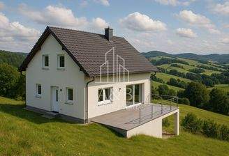 Beispielbild