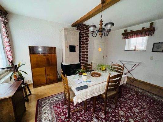 Wohnbereich     .jpeg