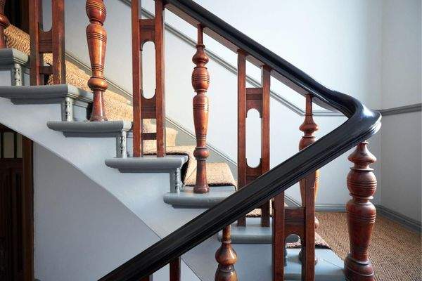 ab sofort bezugsfrei